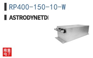 RP400-150-10-W ͼƬ